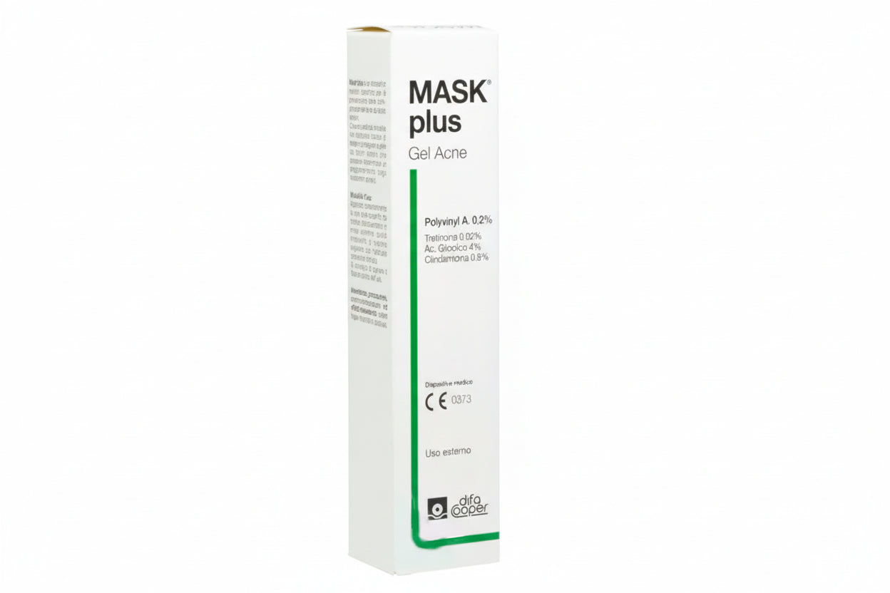 Bios Line Apix Bonbons au propolis 50 g