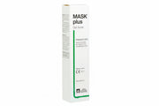 Bios Line Apix Bonbons au propolis 50 g