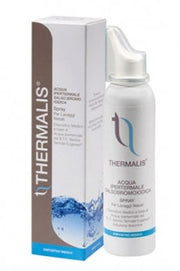Omk2 Gouttes ophtalmiques 10 ml