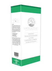 Oasy Wet Dog Lifestage Pâté au poulet, nourriture humide pour chiens adultes, boîte de 400 g