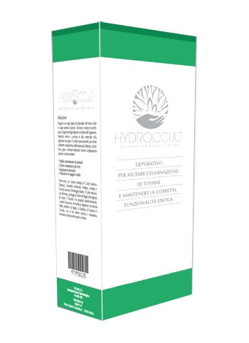 Oasy Wet Dog Lifestage Pâté au poulet, nourriture humide pour chiens adultes, boîte de 400 g