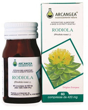 Chaga Gheos 60 gélules