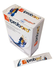 Nova B Complex 40 comprimés