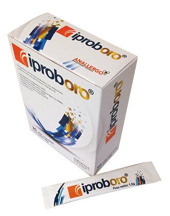 Nova B Complex 40 comprimés