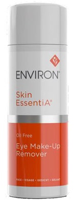 Collistar Crème Essentielle Transformatrice 110 ml