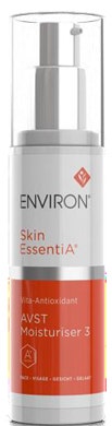 SKIN ESSENTIA AVST 3 50ML