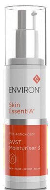 SKIN ESSENTIA AVST 3 50ML