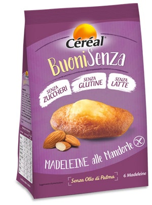 Nicotinamide Ds Crème 30 g