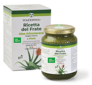 VONDERWEID RF ALOE AR/AGAV830G