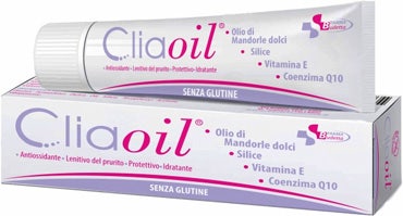 Nalkevit D Gouttes 9 ml