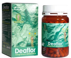 Helan Hydrata Gel démaquillant hydratant 50 ml