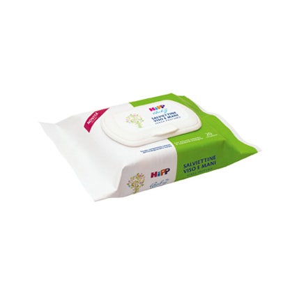 Gibaud Ortho Junior Stabigib Chevillère Bivalve