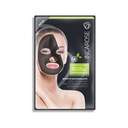ILES CRÈME DERMAT VISAGE 50ML
