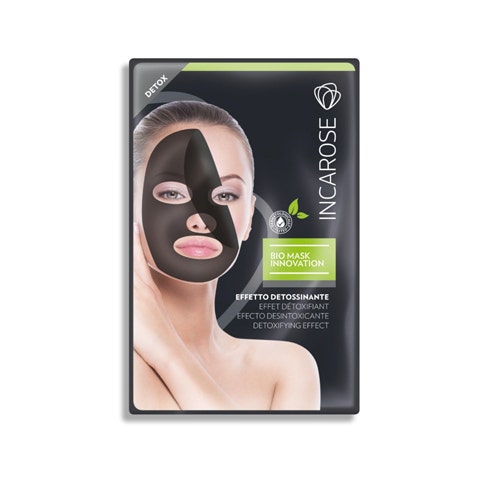 ILES CRÈME DERMAT VISAGE 50ML