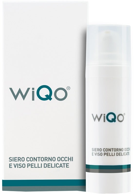 L'Erbolario Crème parfumée pour le corps Lillà Lillà 200 ml