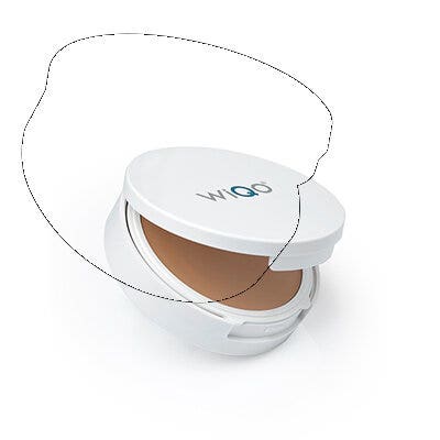 My Line Abdomen Light 60 comprimés