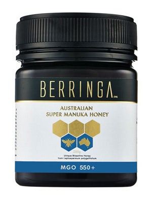 Betafolic Plus 30 comprimés