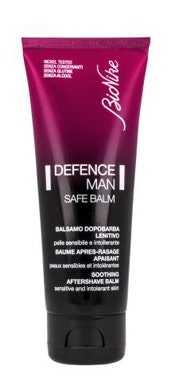 Huile de Neem Pure Bio Total 50 ml
