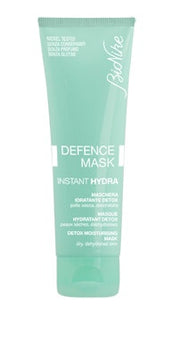 Reset K Detox 150 g