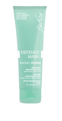 Reset K Detox 150 g