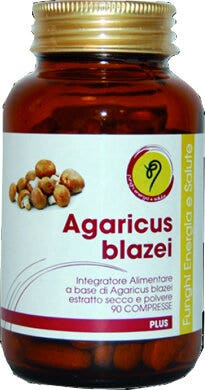 Nefrys avec seringue pour chiens et chats 100 ml