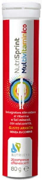 Euphidra Ka Lait Solaire SPF15 200 ml
