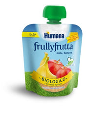 Biokap Nutricolor Delicato Rapid 5.0 Châtain clair