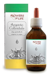 HUILE D'AMANDES DOUCES BIO 100ML