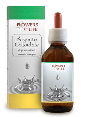 HUILE D'AMANDES DOUCES BIO 100ML