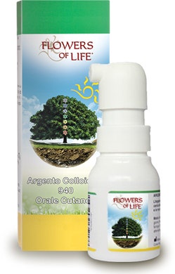 ENCENS AFRIQUE HUILE ESSENTIELLE 5ML