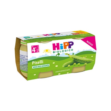 Mammababy Sous-vêtements pour bébé 150 ml