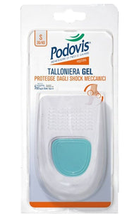 Podovis Talloniera Small 1 Paio