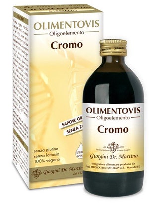 Differen Aliment complémentaire pour les voies urinaires chiens/chats 100 ml