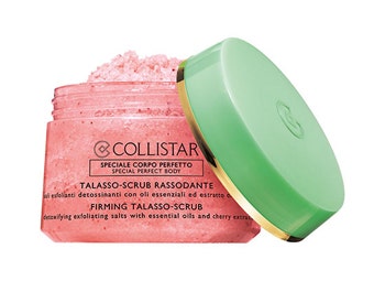 Herboplanet Geminis Gouttes 100 ml