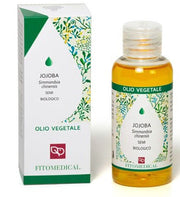 Collistar Gommage Thalasso Anti-Âge 300 g