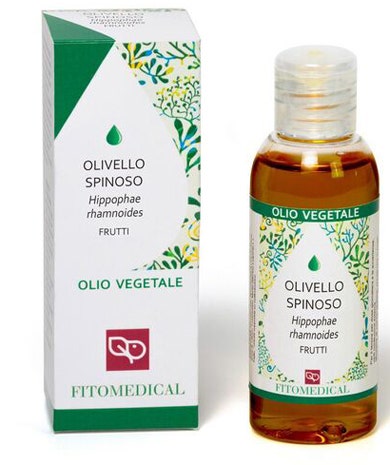 Verbaderm Crème Pommade Protectrice 20 Sachets à usage unique