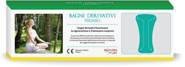 AMAVITAL SUN P SPR SOL INVI 50