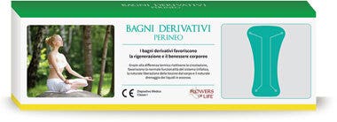 AMAVITAL SUN P SPR SOL INVI 50