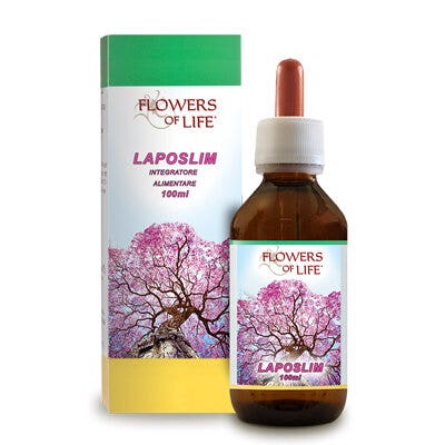 Extrait intégral de thé vert 200 ml