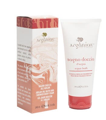 Mam Coupelles Absorbantes 30 pièces