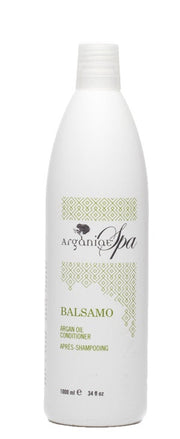 EAU DE TOILETTE SAND/PATCHOULI