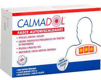 Prontex Ghiaccio Spray 200 ml