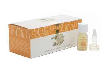 Biafin Émulsion Hydratante 100 ml