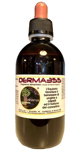 Candidax Med Crème gynécologique 50 ml
