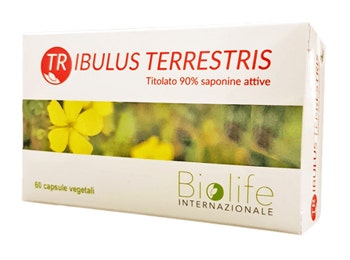 Bionike Shine On Blond Très Clair Extra 10