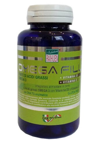 Huile végétale de macadamia bio 100 ml