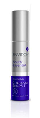 Ahava Masque Lifting Éclat Extrême 8 ml
