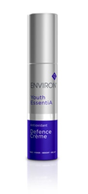 Diffuseur ARYA HD HERO