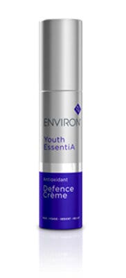 Diffuseur ARYA HD HERO
