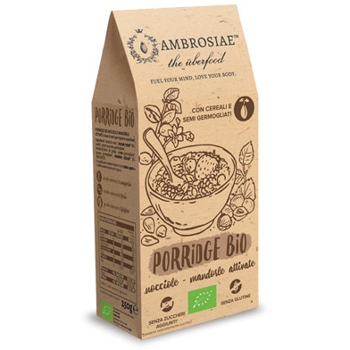 Nutriva Vegan D3 2000 UI - 60 comprimés de vitamine D végétalienne